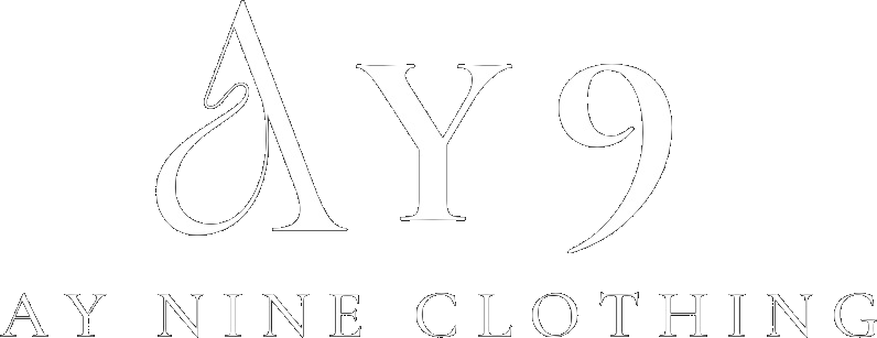 AY9