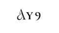 AY9 - Home